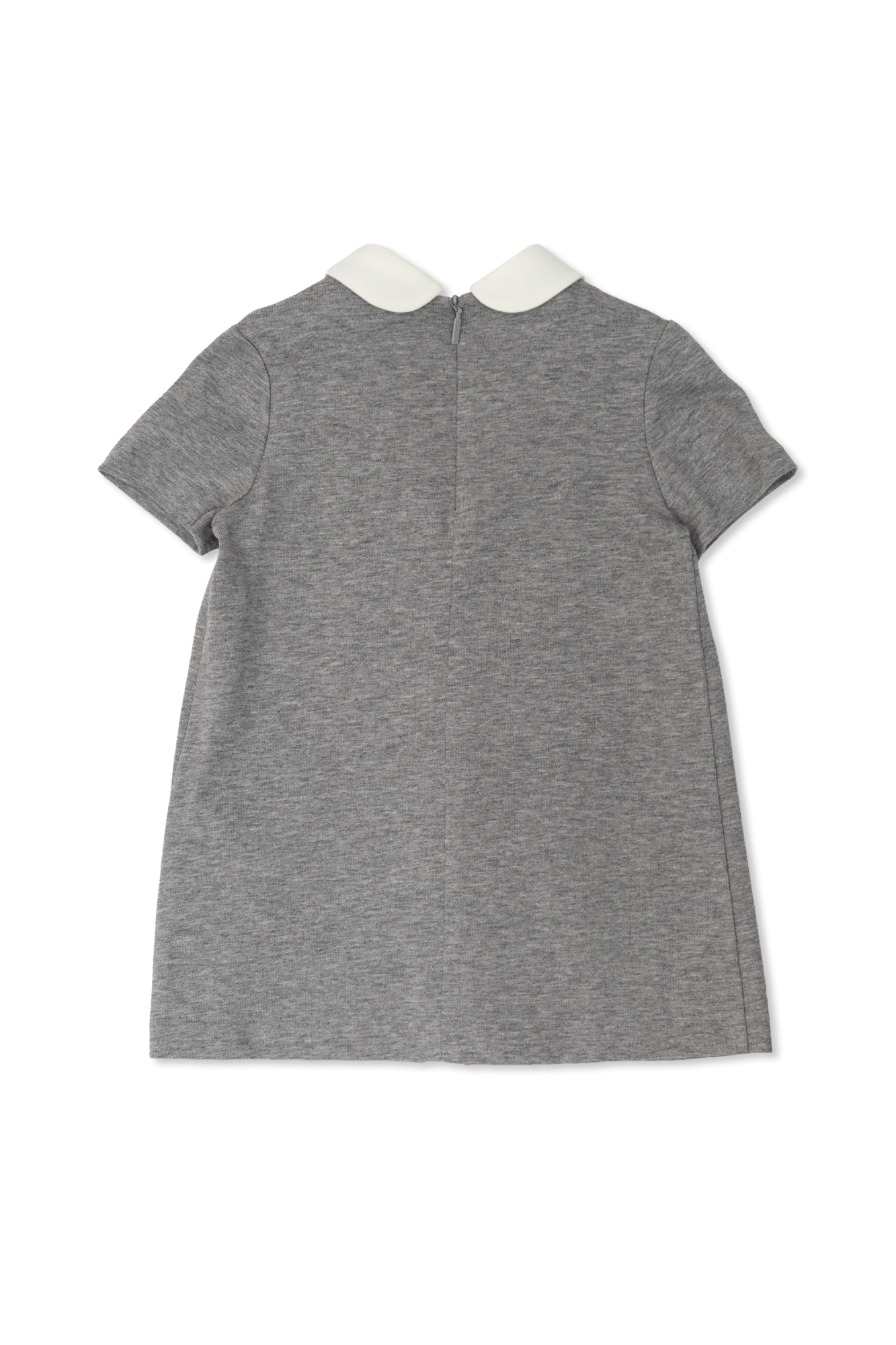GUCCI KIDS Girls Pumps Size 33 | eBay